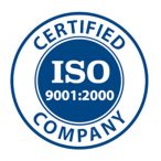 ISO-EN-9001:2000